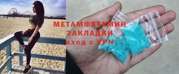 прущие грибы Михайловка
