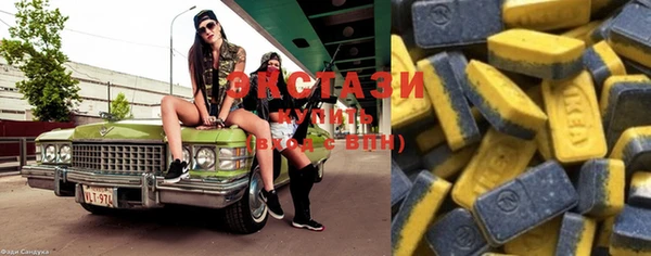 прущие грибы Михайловка