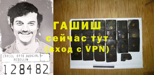 прущие грибы Михайловка