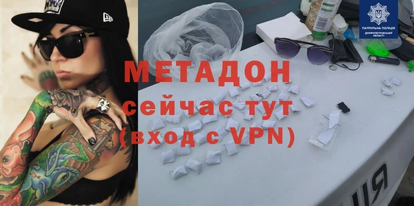 индика Михайловск